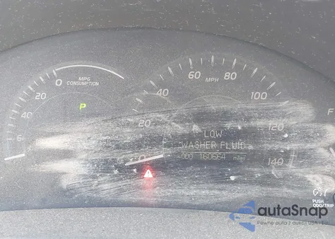 2008 Toyota Camry Hybrid z USA, uszkodzony, nr VIN 4T1BB46K38U050555